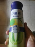 伊利安慕希修文猕猴桃奶昔风味酸奶230g*10瓶/箱 礼盒装 实拍图