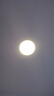 惠普普瑞护眼卧室灯吸顶灯简约超薄超亮LED儿童房间书房灯具包安装 实拍图