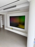 索尼（SONY）K-85XR70 85英寸7系MiniLED大屏4K120Hz全面屏智能旗舰电视AI画质算法三维声场一级能效以旧换新 85英寸 K-85XR70（政府以旧换新补贴） 实拍图
