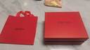 资生堂（SHISEIDO）男士洁面膏125ml 收缩毛孔控油平衡保湿洗面奶 生日礼物送男生 实拍图