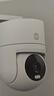 256GB内存卡 专用监控摄像头tf卡高速c10内存卡fat32格式Micro sd卡海康普联海马爸比通用 256GB安防监控/行车记录仪专用 实拍图
