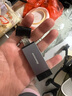 纽曼多功能扩展坞7合一高速读卡器支持SD/TF/USB单反相机手机卡行车记录仪存储内存卡 实拍图