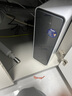 海尔（Haier）鲜活水pro家用净水器1200G RO反渗透双出水厨下直饮机一级水效国家补贴HKC3000-R880D2U1 实拍图