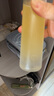 chillmore且悠角鲨烷香氛身体精华油全身滋润保湿120ml 日落柚海 晒单实拍图