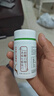 北京同仁堂鹿鞭牡蛎精氨酸鹿鞭可搭补肾壮阳早泄敏感射精快持久不射速效勃起 【1盒】可搭男人房事特硬药吃的变硬吃了持久不射 可搭男性功能勃起专用延时增大增粗过度手滛 实拍图