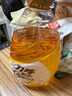 刀唛（Knife）零反式脂肪玉米油6.18L 非转基因物理压榨一级食用油 香港品牌 实拍图