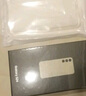 三星【官方直供】Galaxy S24 Al智享生活办公 超视觉影像 第三代骁龙8 5G AI手机 浅珀黄【送25W快充】 8GB+256GB 准新 7天机 无免息直降 实拍图