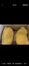 京鲜生 红心珍珠芭乐 番石榴 净重3斤 单果150g+ 生鲜水果水果礼盒 实拍图