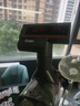 戴森（DYSON）V8 Slim Fluffy Extra SV10K【1+3吸头】无绳手持吸尘器轻量版家用除尘日版原装正品 实拍图