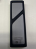 绿联 M.2 NVMe/SATA双协议固态硬盘盒20Gbps 适用苹果16笔记本台式机手机外接SSD移动硬盘壳35576 实拍图
