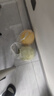 玉菇甜瓜冰淇淋现摘正宗新鲜水果整箱当季水果香瓜冰淇淋 【超值装】 9斤(净重8.5斤) 晒单实拍图