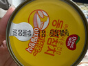 东远儿童金枪鱼罐头100g韩国进口啵乐乐即食鱼肉吞拿鱼寿司饭团食材鱼 实拍图