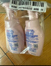 妮维雅（NIVEA）氨基酸洗面奶泡沫云柔植萃清爽净透洁面泡泡180ml 实拍图