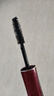 欧莱雅惊艳特长美睫膜双头睫毛膏7ml+7ml纤长卷翘持久生日礼物送女友 实拍图