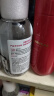 贝德玛（BIODERMA）舒妍卸妆水500ml*2粉水洁肤液卸眼唇卸防晒 实拍图