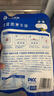 小牛凯西黑椒牛仔骨200g*4新鲜带骨牛小排牛肋排 冷冻生鲜 鲜嫩牛仔骨 实拍图
