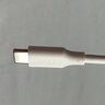 绿联Type-C数据线6A适用华为荣耀超级快充100W/88W/66W/40W充电线Pura80/70/Mate70小米安卓手机平板 实拍图