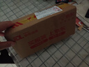 极川 适配联想ThinkPad X230 X230i X220 X220i X220s 0A36306笔记本电池45N1024 42Y4846电脑电池6芯 实拍图