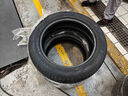 倍耐力四季胎235/55R19 105V 蝎子S-VEas(LR)原配路虎极光 实拍图