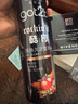 施华蔻（Schwarzkopf）got2b酷印强持久定型发胶250ml(定型发胶蓬松喷雾干胶)(新老包装) 实拍图