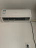 格之格LQ630K/LQ730K色带适用爱普生LQ610K LQ635K LQ735K LQ630K打印机色带架超长版22米 实拍图