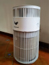 霍尼韦尔（Honeywell）宠物空气净化器吸猫毛除过敏源猫猫搭子 猫毛净化器杀菌消毒除异味【家电国家补贴】KJ360F-C22W 实拍图