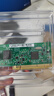 EB-LINK intel 82540芯片PCI千兆网卡8390MT桌面台式机单网口无盘内置有线1000M家用网卡 实拍图