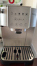 德龙（Delonghi）【国家补贴】咖啡机 家用全自动咖啡机 欧洲进口意式现磨理想手动打奶泡 S3 Plus佳伟同款Pro 实拍图