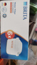 碧然德（BRITA）家用净水壶 滤水壶滤芯 MAXTRA+LE 去水垢专家滤芯 6枚装 实拍图