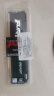 金士顿（Kingston）FURY 16GB DDR4 3200 C16 台式机内存条 Beast野兽系列 骇客神条 实拍图