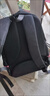 安踏儿童书包男小学生双肩包3-6年级校园减负轻便背包大容量A92438156 实拍图