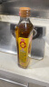 海天 料酒450ml【 0金标系列 0添加味精 焦糖色】去腥 增香蒸炒炖煮 实拍图