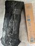 东芝（TOSHIBA）T-FC415C原装墨粉 粉盒 适用2010AC 2110AC 3015 2510彩色碳粉 墨盒 品红色高容T-FC415C-M(570克) 东芝原装 实拍图