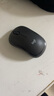 罗技（Logitech) M240 无线鼠标 蓝牙鼠标 办公鼠标 简约便携 灰色 实拍图