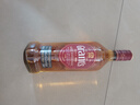 GRANT'S格兰洋酒 苏格兰调和型威士忌700ml 三桶陈酿 实拍图