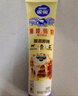 雀巢（Nestle）鹰唛原味炼奶185g炼乳早餐面包伴侣烘焙原料 实拍图