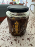 川珍醋泡姜400g 泡菜酱腌菜 嫩姜即食泡生姜片下饭菜佐餐酸咸味 实拍图