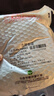 小皮（Little Freddie）多口味儿童常温酸奶水果泥100g*6袋 发酵乳酸奶西梅泥 宝宝酸奶泥 实拍图