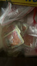 金大州香辣金针菇500g 麻辣休闲零食辣味红油素食即食下饭菜小包装 实拍图