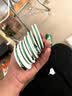 绑好成品大力马主线线组钓鱼线大马力全套大物鲢鳙巨物套装鱼钩 8.1米(狂拉不断鱼钩绑好) 5号 实拍图