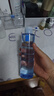 理肤泉收敛水200ml 控油保湿湿敷爽肤水去角质收缩毛孔护肤品618礼物 实拍图