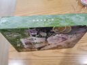 金唐冷冻野生银鲳鱼净重400g/3-4条装 深海白鲳鱼平鱼生鲜水产鱼类 实拍图