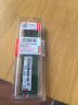 联想（Lenovo）8GB DDR4 2666 台式机内存条 实拍图