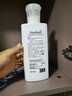 南堡（Numbudh）冲锋衣清洗剂750ml 进口洗衣液始祖鸟北面骆驼运动服干洗剂清洁剂 实拍图