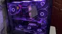 微星（MSI）神龙 GeForce RTX 5070 Ti 16G VANGUARD SOC 游戏设计智能学习显卡 实拍图