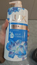 力士(LUX)沐浴露 闪亮冰爽 沁爽香氛 爽肤香氛沐浴乳1000g留香 实拍图
