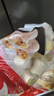 思念猪肉早餐大包800g10个肉包子早餐半成品食品早点面点生鲜 实拍图