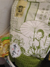 华味亨原味瓜子500g葵花籽坚果炒货香瓜子追剧小吃办公休闲零食1斤装 实拍图