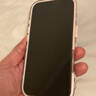 Apple/苹果 iPhone 16 Pro (A3294) 512GB 白色钛金属 支持移动联通电信5G 双卡双待手机 实拍图