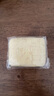 罗兰核壳粒子去角质香皂罗兰香皂清洁爽肤120g*3盒装 3盒装 实拍图